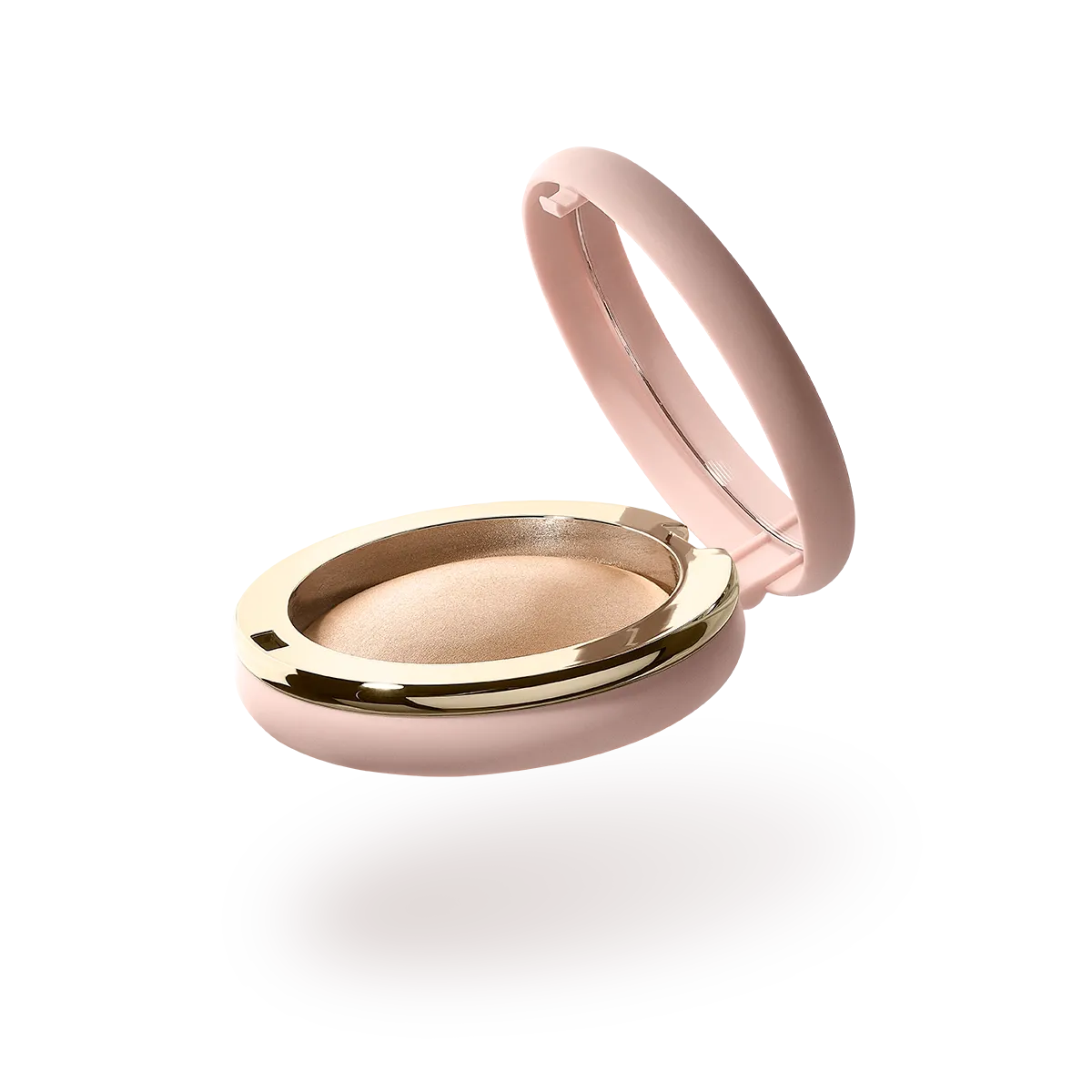 🌼💐hug couture cheek dewlight highlighting blush-8POP