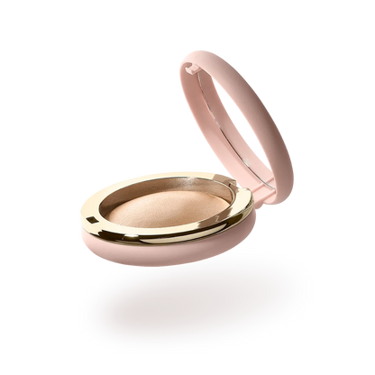 🌼💐hug couture cheek dewlight highlighting blush-8POP