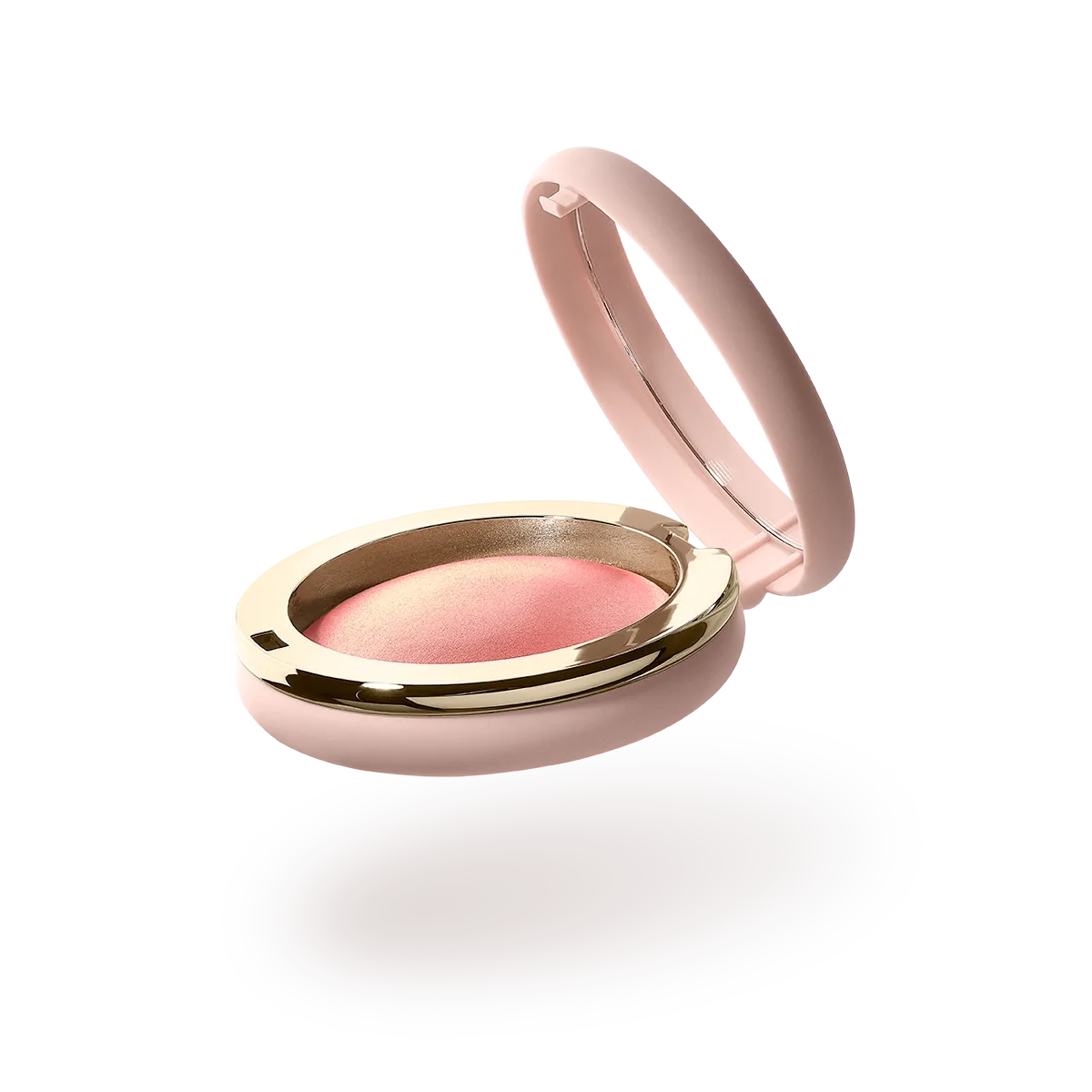 🌼💐hug couture cheek dewlight highlighting blush-8POP
