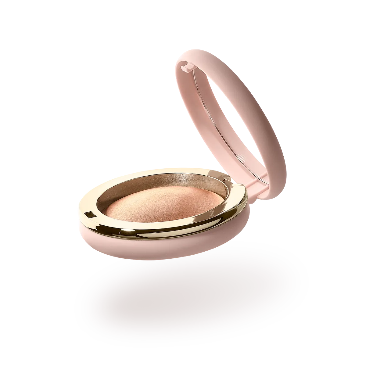 🌼💐hug couture cheek dewlight highlighting blush-8POP