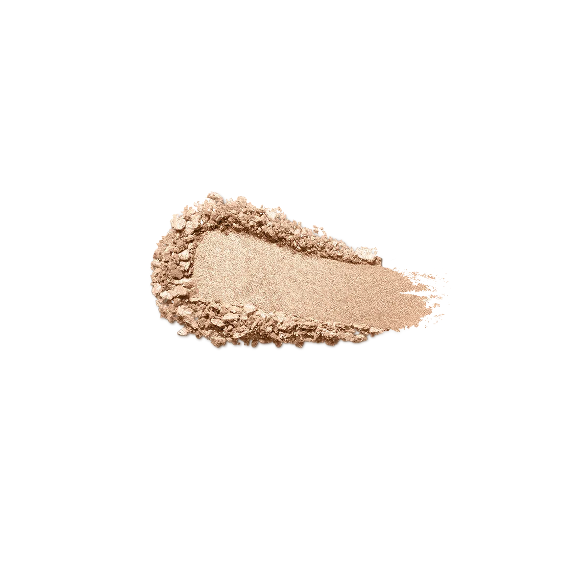 🌼💐hug couture cheek dewlight highlighting blush-8POP