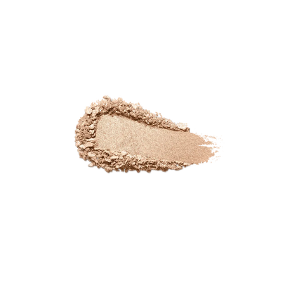 🌼💐hug couture cheek dewlight highlighting blush-8POP