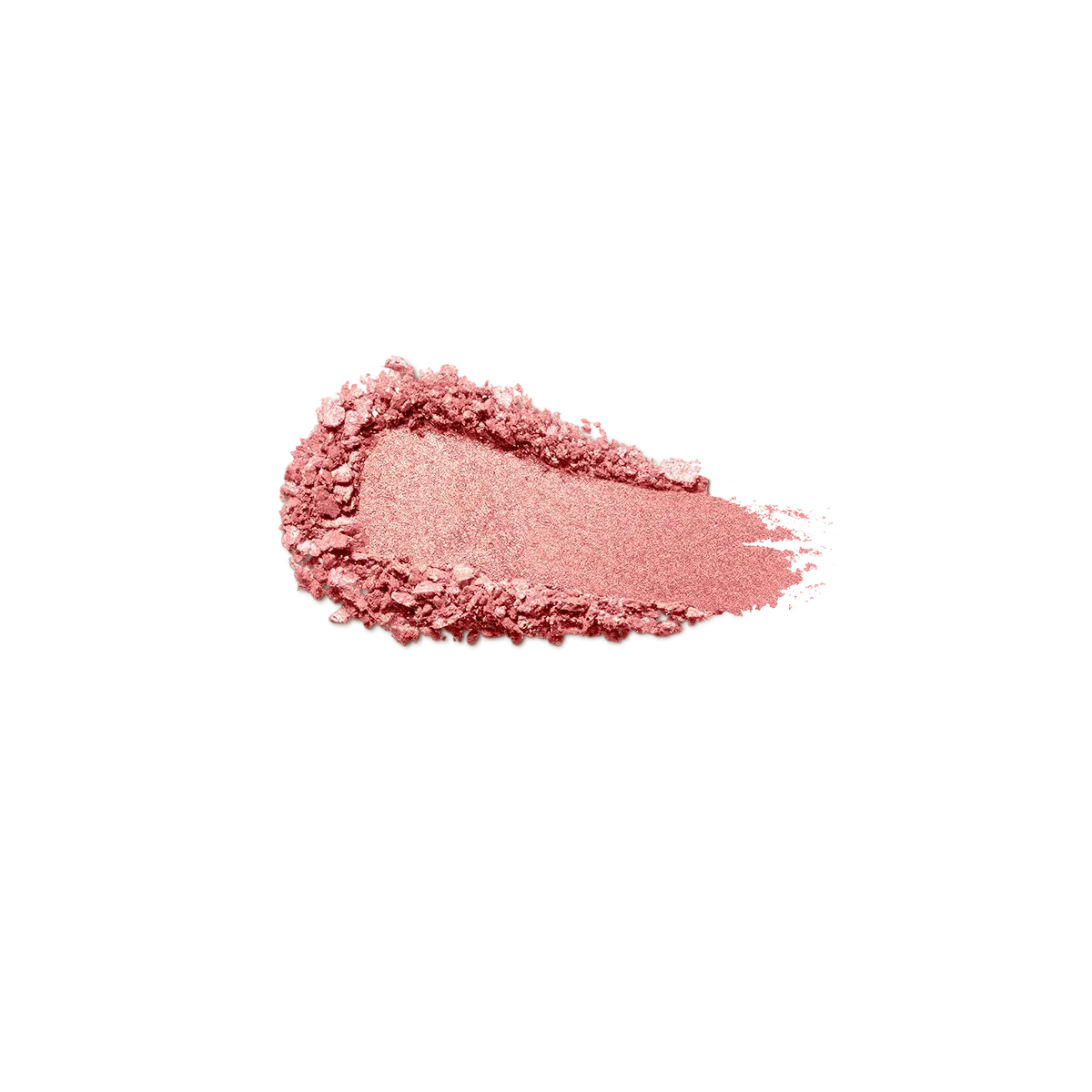 🌼💐hug couture cheek dewlight highlighting blush-8POP