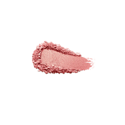 🌼💐hug couture cheek dewlight highlighting blush-8POP