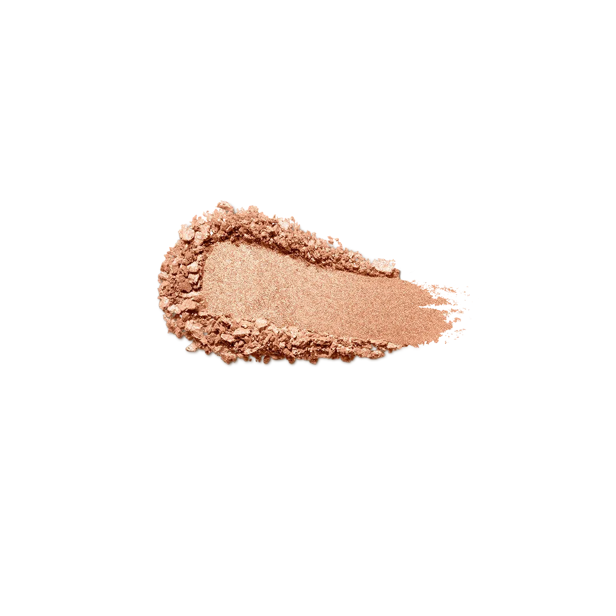 🌼💐hug couture cheek dewlight highlighting blush-8POP