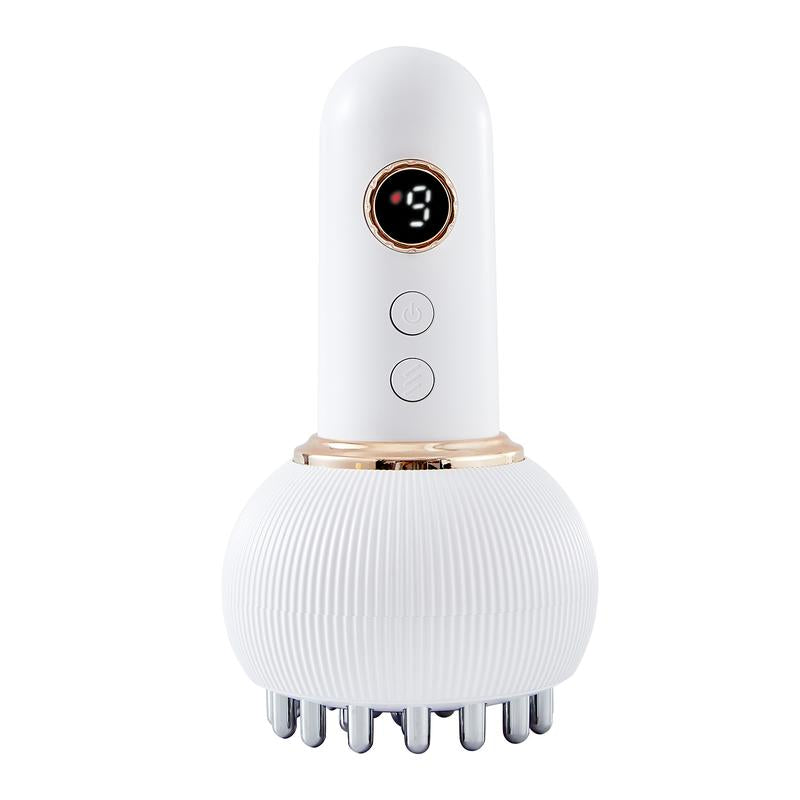Elegant White – Classic & Clean