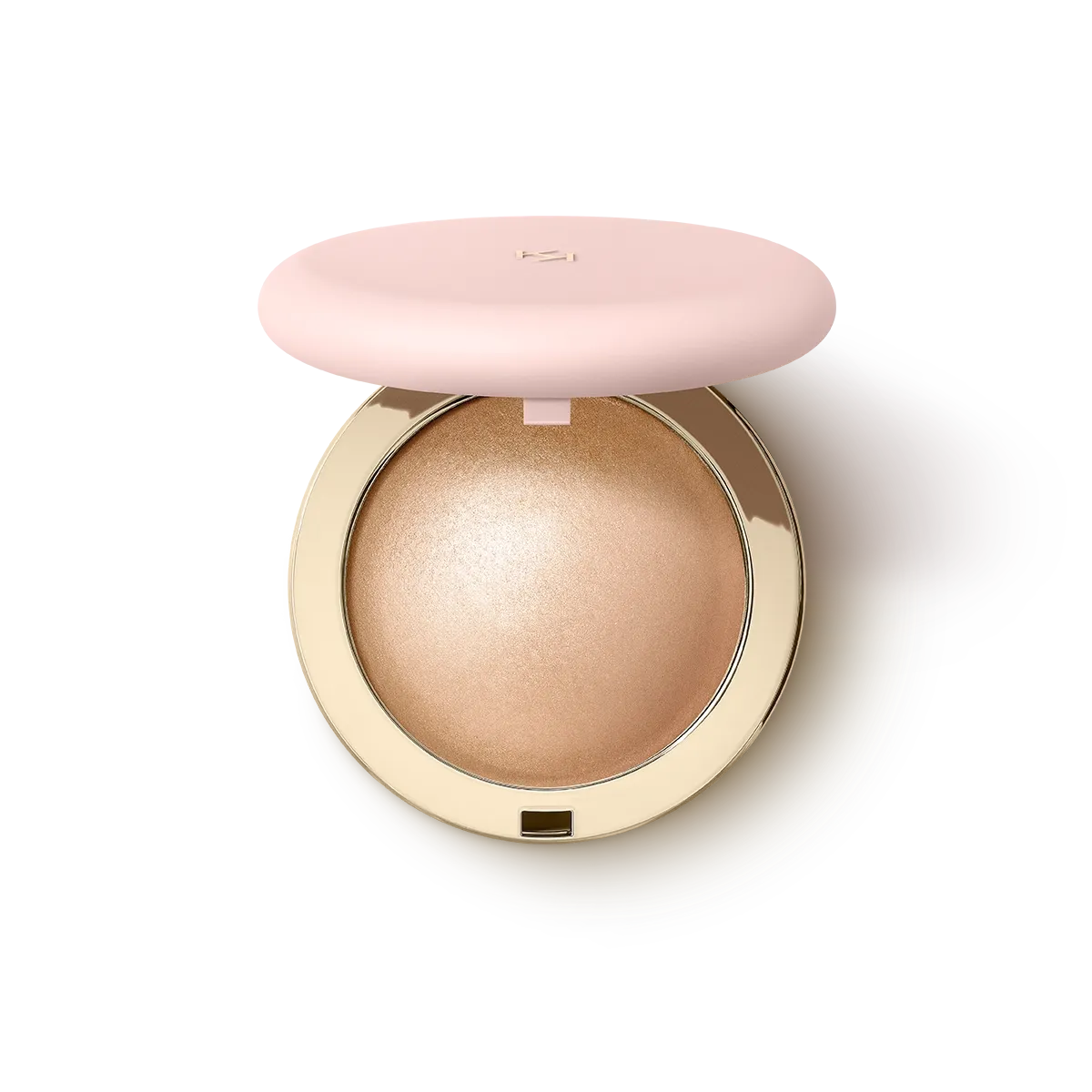 🌼💐hug couture cheek dewlight highlighting blush-8POP