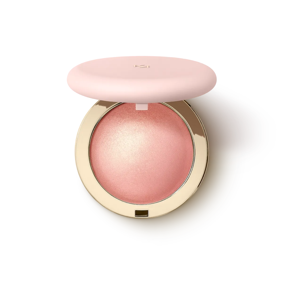 🌼💐hug couture cheek dewlight highlighting blush-8POP