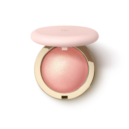 🌼💐hug couture cheek dewlight highlighting blush-8POP