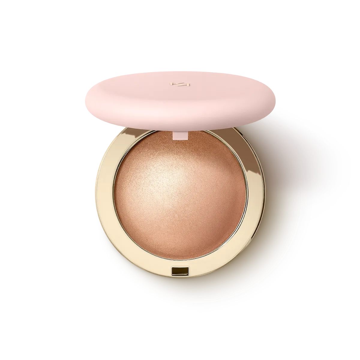 🌼💐hug couture cheek dewlight highlighting blush-8POP
