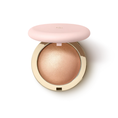 🌼💐hug couture cheek dewlight highlighting blush-8POP