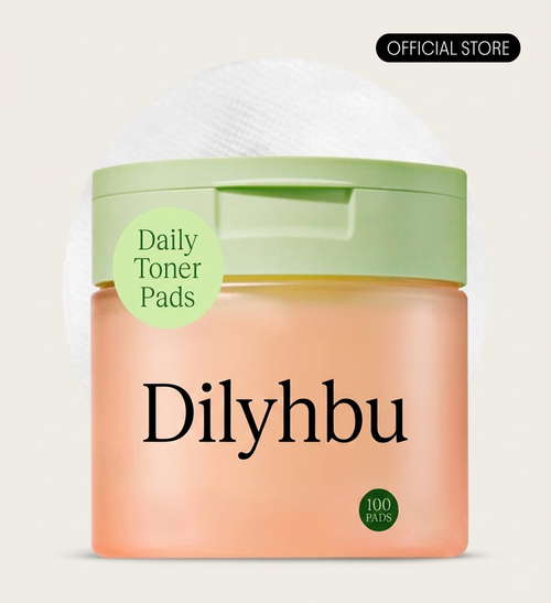 ✨Dilyhbu Korean Skincare Anti-Aging, Dark Spot & Wrinkle Minimizing-8AOE1