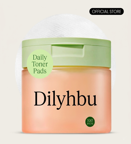 ✨Dilyhbu Korean Skincare Anti-Aging, Dark Spot & Wrinkle Minimizing-8AOE1