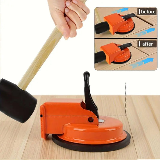 ⚒️🔨Say Goodbye to Gaps: The Professional Floor Fixer That Restores Perfection in Minutes-8POP