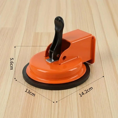 ⚒️🔨Say Goodbye to Gaps: The Professional Floor Fixer That Restores Perfection in Minutes-8POP