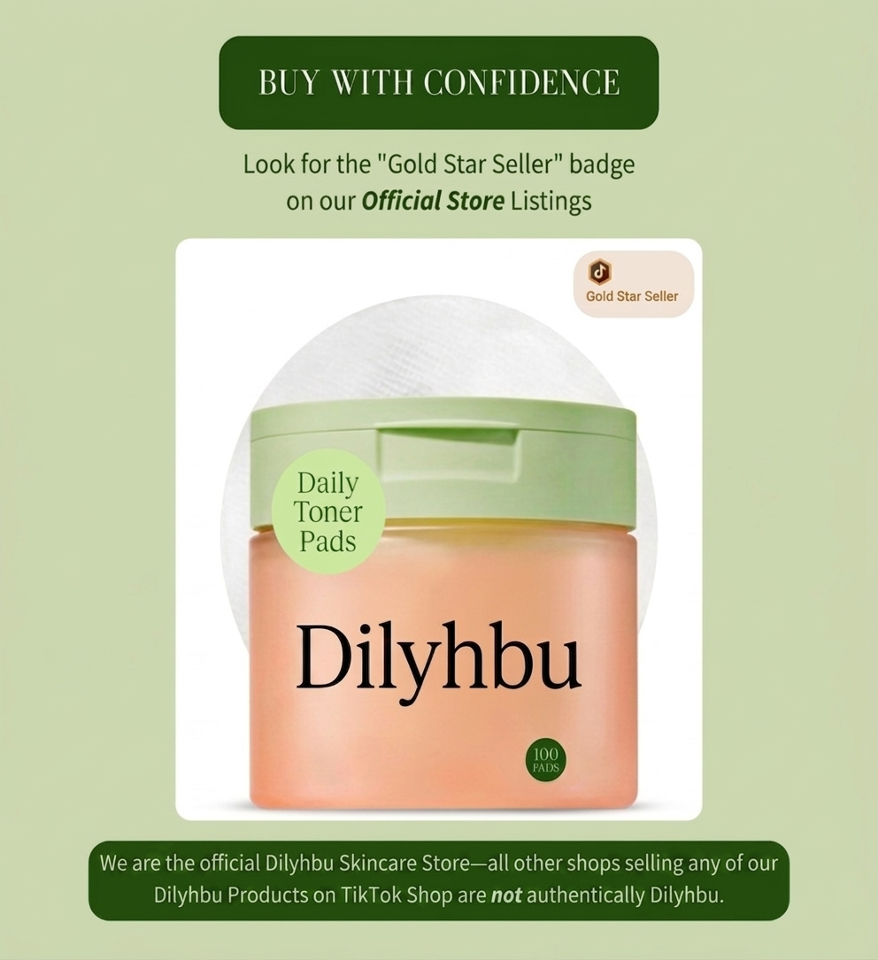 ✨Dilyhbu Korean Skincare Anti-Aging, Dark Spot & Wrinkle Minimizing-8AOE1