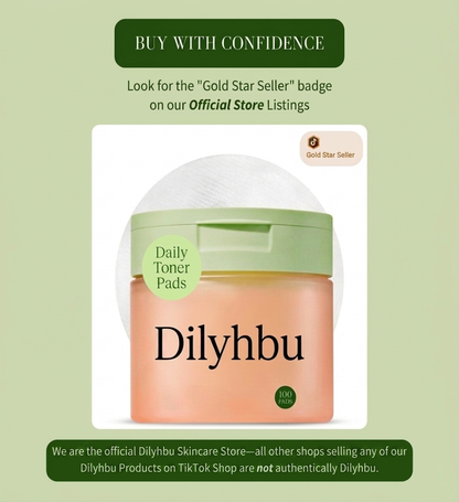✨Dilyhbu Korean Skincare Anti-Aging, Dark Spot & Wrinkle Minimizing-8AOE1