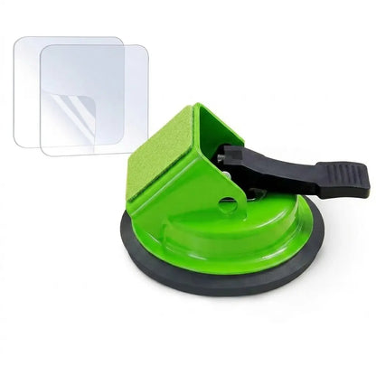 ⚒️🔨Say Goodbye to Gaps: The Professional Floor Fixer That Restores Perfection in Minutes-8POP