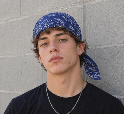🧢🧢🧢Stop Sweat, Heat & Helmet Discomfort — Stay Cool All Day -8POP
