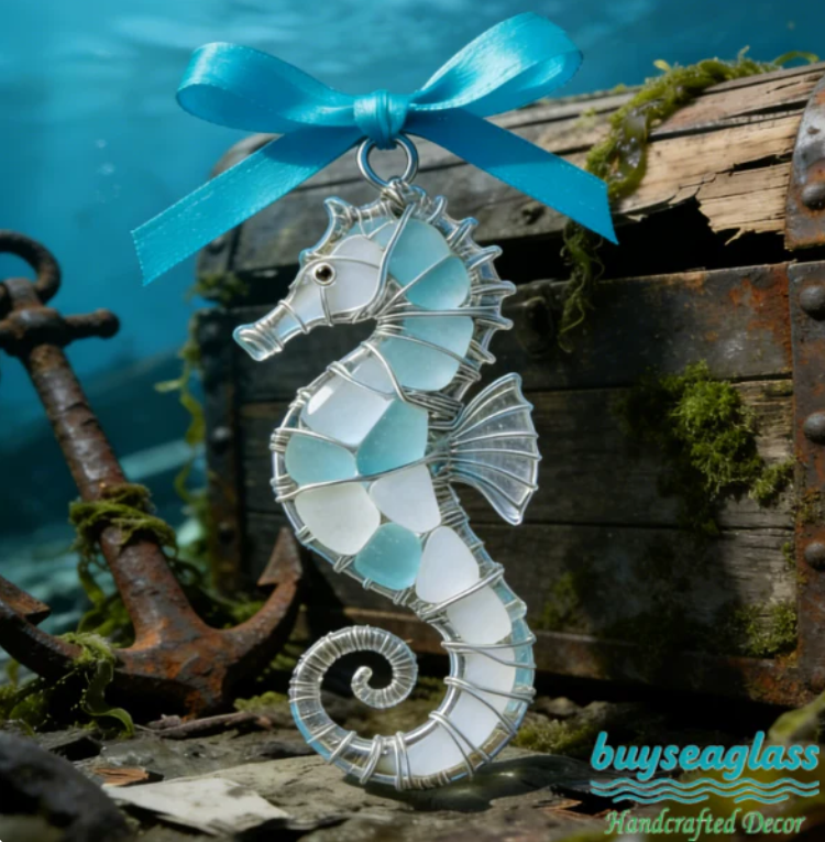 Seahorse
