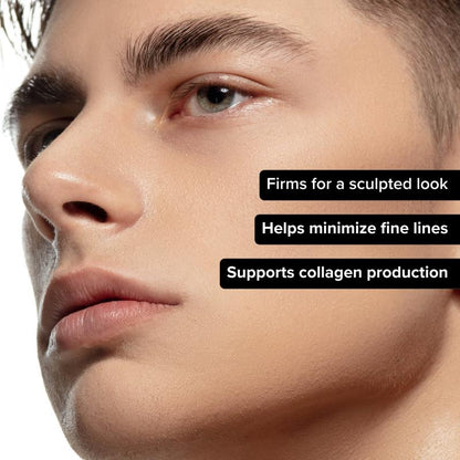 🔥GHK Cu Peptide Serum-8AOE1