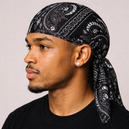 🧢🧢🧢Stop Sweat, Heat & Helmet Discomfort — Stay Cool All Day -8POP