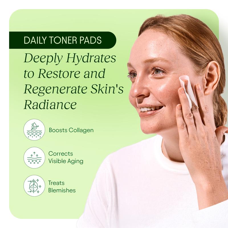 ✨Dilyhbu Korean Skincare Anti-Aging, Dark Spot & Wrinkle Minimizing-8AOE1