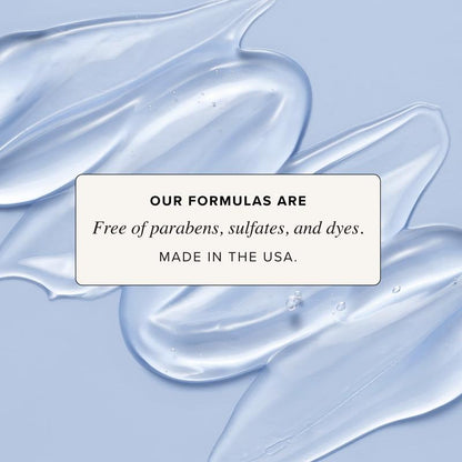 🔥GHK Cu Peptide Serum-8AOE1