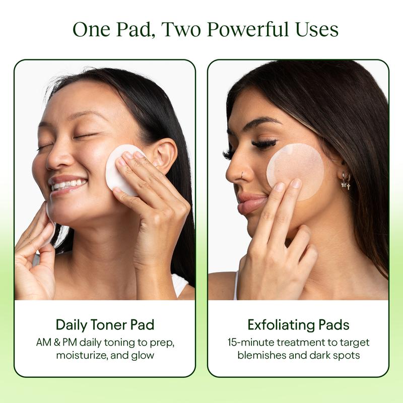 ✨Dilyhbu Korean Skincare Anti-Aging, Dark Spot & Wrinkle Minimizing-8AOE1