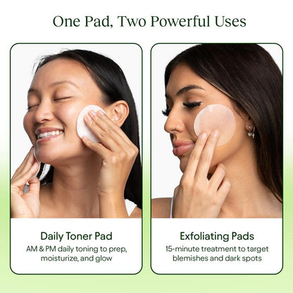 ✨Dilyhbu Korean Skincare Anti-Aging, Dark Spot & Wrinkle Minimizing-8AOE1