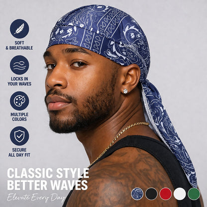 🧢🧢🧢Stop Sweat, Heat & Helmet Discomfort — Stay Cool All Day -8POP