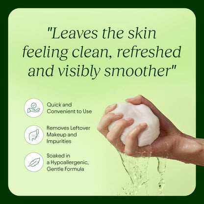 ✨Dilyhbu Korean Skincare Anti-Aging, Dark Spot & Wrinkle Minimizing-8AOE1