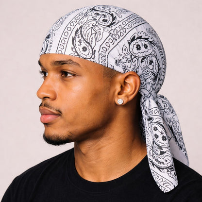 🧢🧢🧢Stop Sweat, Heat & Helmet Discomfort — Stay Cool All Day -8POP