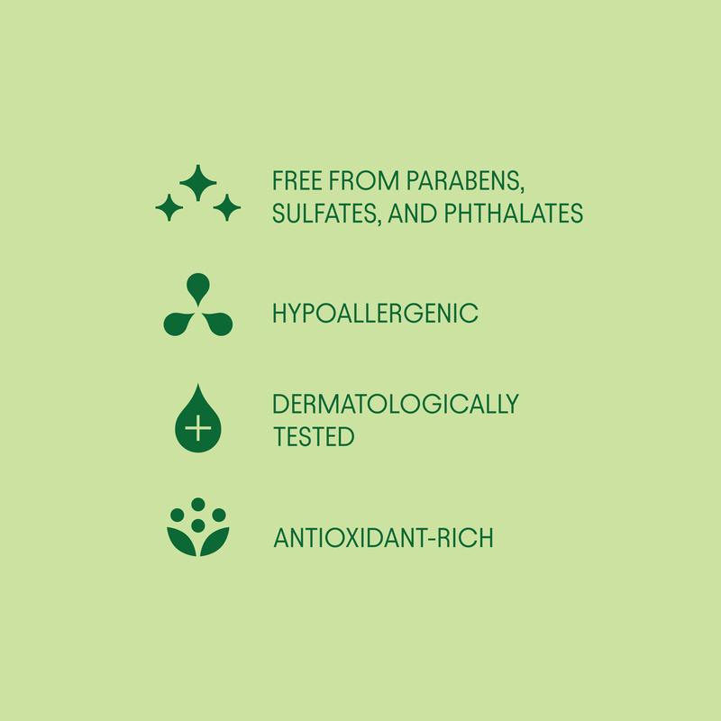 ✨Dilyhbu Korean Skincare Anti-Aging, Dark Spot & Wrinkle Minimizing-8AOE1