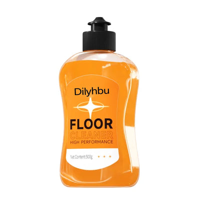🧹🧹🧹Easily restore your floor to a clean statecheckout household hardwood floor cleaner-8POP