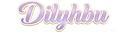 Dilyhbu
