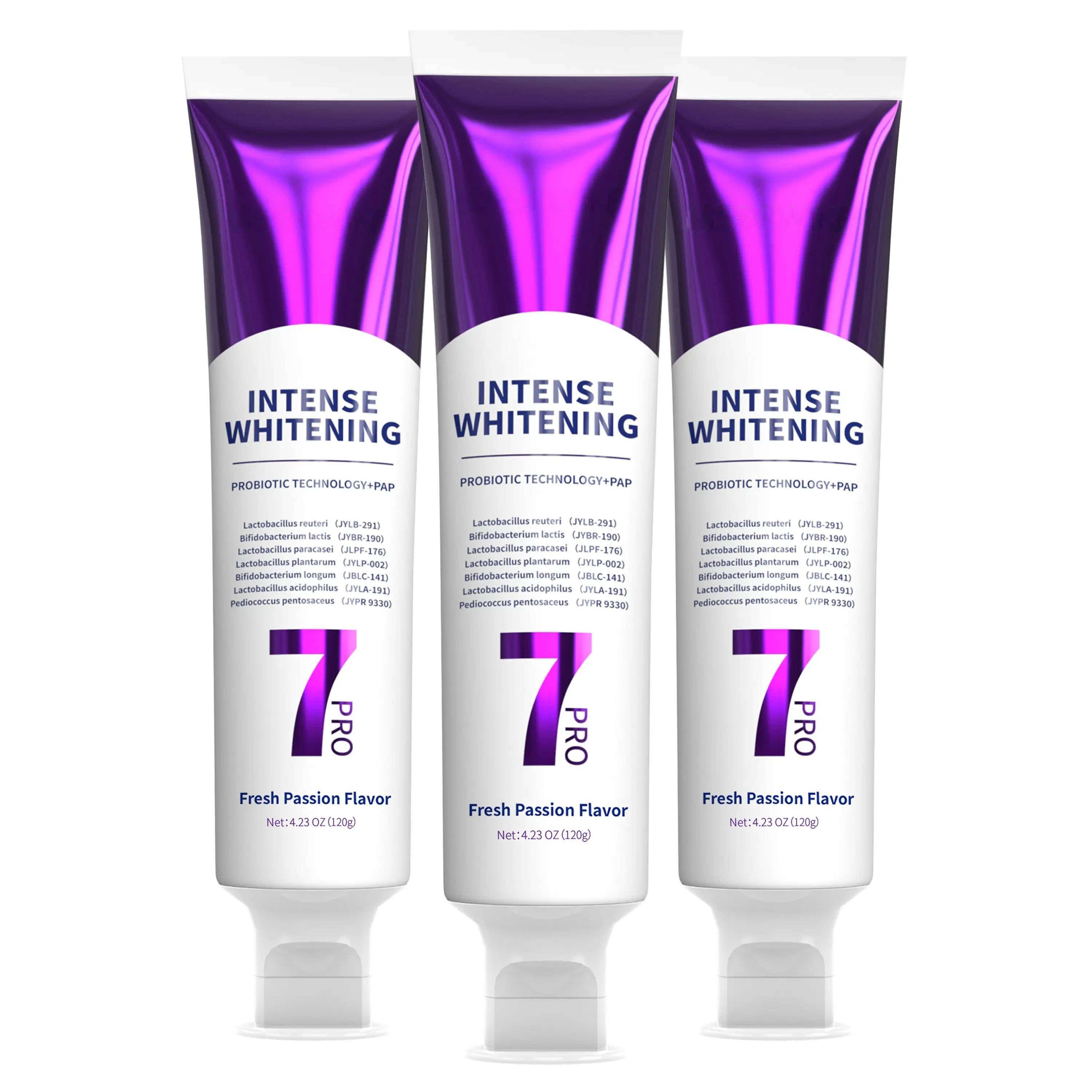 Buy 3