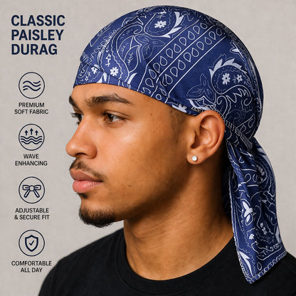🧢🧢🧢Stop Sweat, Heat & Helmet Discomfort — Stay Cool All Day -8POP
