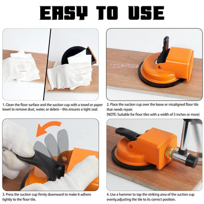 ⚒️🔨Say Goodbye to Gaps: The Professional Floor Fixer That Restores Perfection in Minutes-8POP