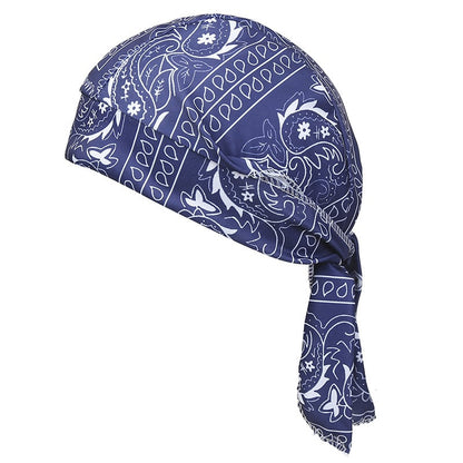 🧢🧢🧢Stop Sweat, Heat & Helmet Discomfort — Stay Cool All Day -8POP
