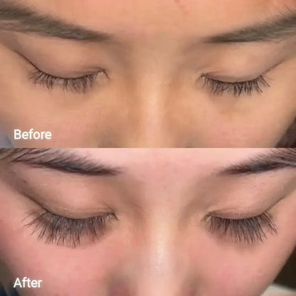 👀Eyelash Growth Serum with Powerful Peptides & Plant Botanicals-8POP