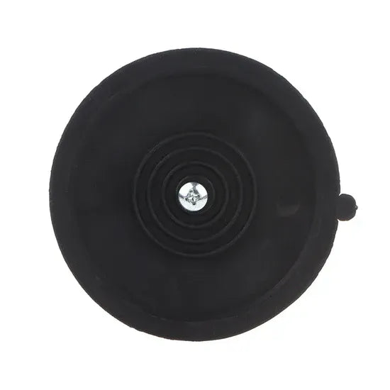 Anti-Vibration Washer Pads Set of 4 – Reduce Noise, Sliding & Shaking 🧺🔇-8POP