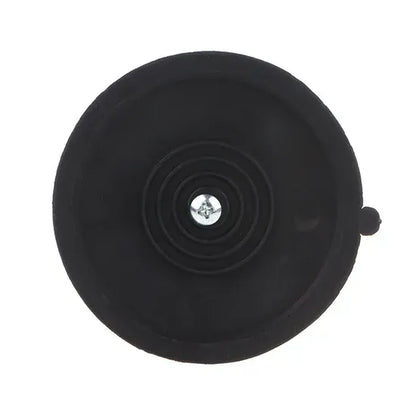 Anti-Vibration Washer Pads Set of 4 – Reduce Noise, Sliding & Shaking 🧺🔇-8POP