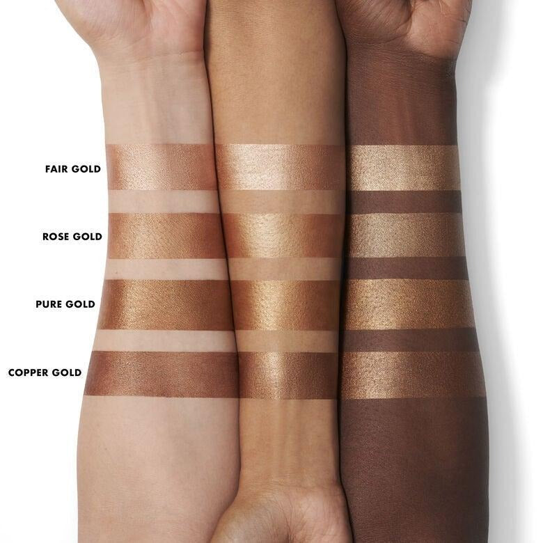 🔆✨Bronzing Drops Tinted Serum 🌿 No Heavy Makeup Needed-8POP