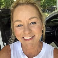 Customer avatar